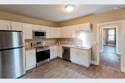 200 W 2nd Street, Haugen, WI 54841 - Photo 16