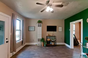 200 W 2nd St, Haugen, WI 54841 - Photo 10