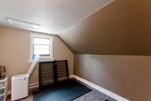 200 W 2nd St, Haugen, WI 54841 - Photo 20