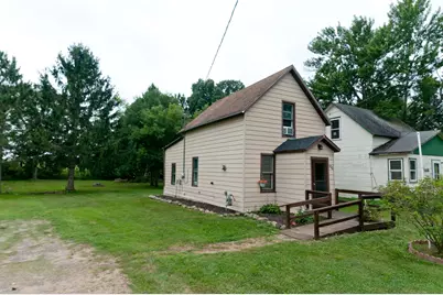 200 W 2nd Street, Haugen, WI 54841 - Photo 2