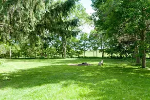200 W 2nd St, Haugen, WI 54841 - Photo 6