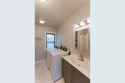 200 W 2nd Street, Haugen, WI 54841 - Photo 12