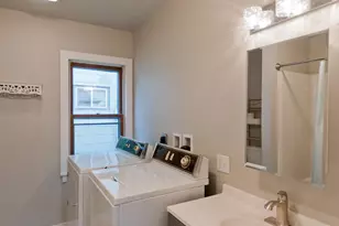 200 W 2nd St, Haugen, WI 54841 - Photo 12