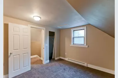 200 W 2nd Street, Haugen, WI 54841 - Photo 22