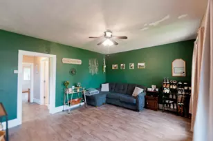 200 W 2nd St, Haugen, WI 54841 - Photo 8