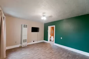 200 W 2nd St, Haugen, WI 54841 - Photo 10
