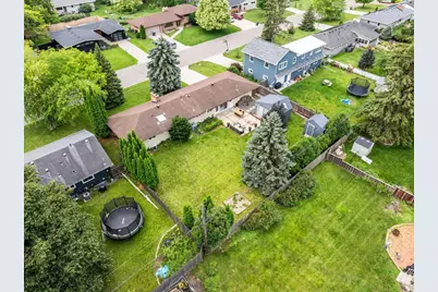 3217 36th Avenue NE, Saint Anthony, MN 55418 - Photo 38