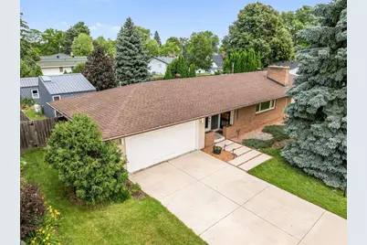 3217 36th Avenue NE, Saint Anthony, MN 55418 - Photo 42
