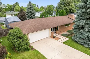 3217 36th Ave NE, Saint Anthony, MN 55418 - Photo 42