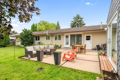 3217 36th Avenue NE, Saint Anthony, MN 55418 - Photo 30