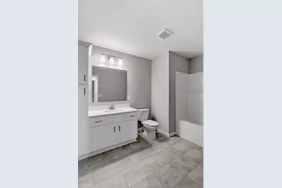 17351 63rd Street NE, Otsego, MN 55374 - Photo 18