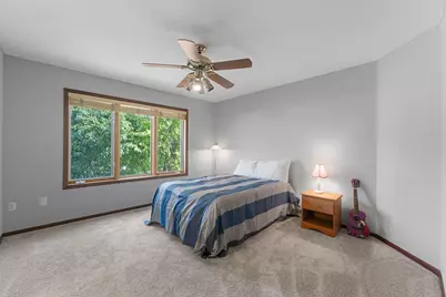 4470 Garland Lane N, Plymouth, MN 55446 - Photo 50