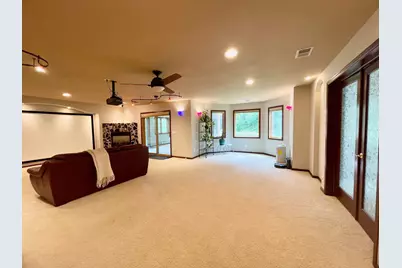 4470 Garland Lane N, Plymouth, MN 55446 - Photo 30