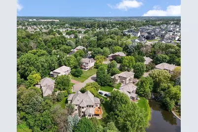4470 Garland Lane N, Plymouth, MN 55446 - Photo 60