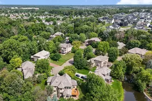 4470 Garland Ln N, Plymouth, MN 55446 - Photo 60