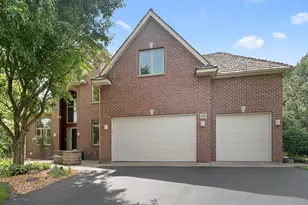 4470 Garland Ln N, Plymouth, MN 55446 - Photo 2