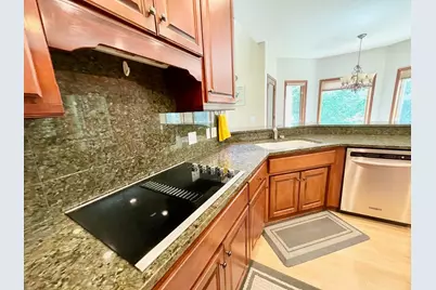 4470 Garland Lane N, Plymouth, MN 55446 - Photo 14