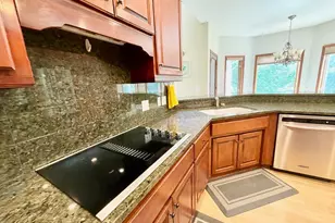 4470 Garland Ln N, Plymouth, MN 55446 - Photo 14