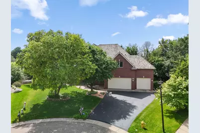 4470 Garland Lane N, Plymouth, MN 55446 - Photo 58