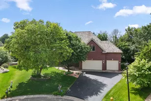 4470 Garland Ln N, Plymouth, MN 55446 - Photo 58