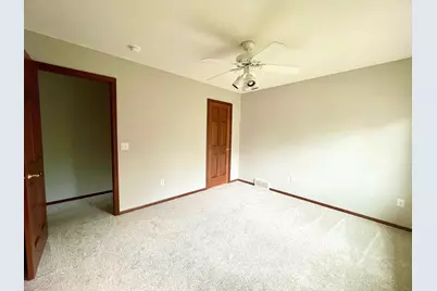 4470 Garland Lane N, Plymouth, MN 55446 - Photo 26
