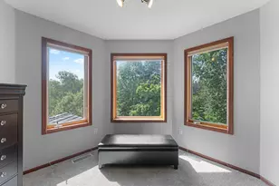 4470 Garland Ln N, Plymouth, MN 55446 - Photo 46