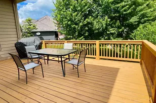 4470 Garland Ln N, Plymouth, MN 55446 - Photo 38