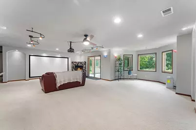 4470 Garland Lane N, Plymouth, MN 55446 - Photo 34