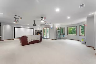 4470 Garland Ln N, Plymouth, MN 55446 - Photo 34