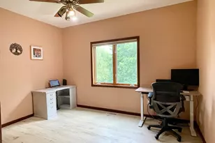 4470 Garland Ln N, Plymouth, MN 55446 - Photo 18