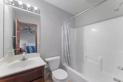 4470 Garland Lane N, Plymouth, MN 55446 - Photo 52