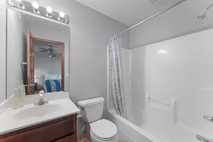 4470 Garland Ln N, Plymouth, MN 55446 - Photo 52