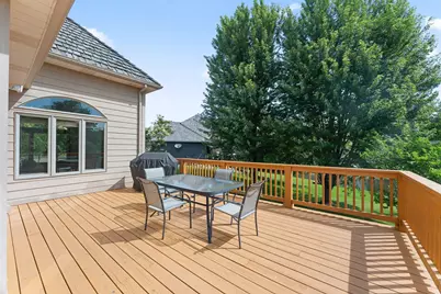 4470 Garland Lane N, Plymouth, MN 55446 - Photo 8