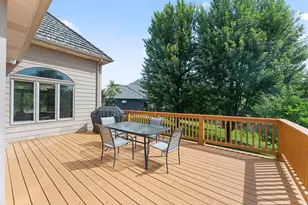 4470 Garland Ln N, Plymouth, MN 55446 - Photo 8