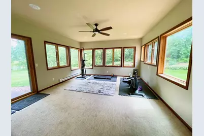 4470 Garland Lane N, Plymouth, MN 55446 - Photo 34