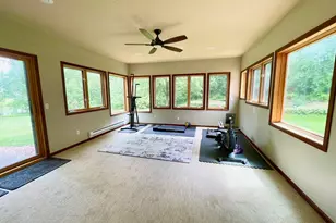 4470 Garland Ln N, Plymouth, MN 55446 - Photo 34