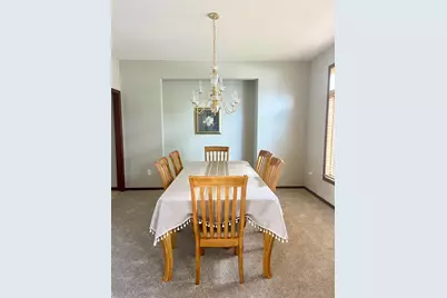 4470 Garland Lane N, Plymouth, MN 55446 - Photo 8