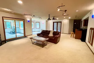 4470 Garland Ln N, Plymouth, MN 55446 - Photo 32