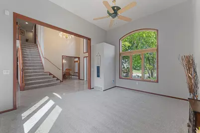 4470 Garland Lane N, Plymouth, MN 55446 - Photo 16