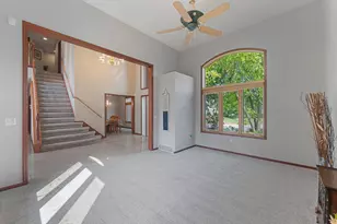 4470 Garland Ln N, Plymouth, MN 55446 - Photo 16