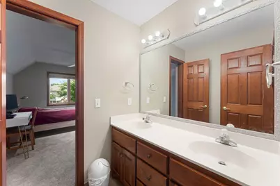 4470 Garland Lane N, Plymouth, MN 55446 - Photo 54