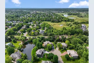 4470 Garland Lane N, Plymouth, MN 55446 - Photo 62