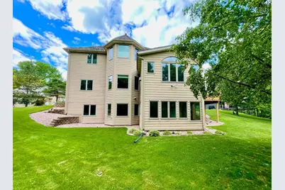 4470 Garland Lane N, Plymouth, MN 55446 - Photo 42