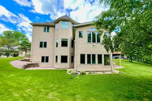 4470 Garland Ln N, Plymouth, MN 55446 - Photo 42
