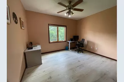 4470 Garland Lane N, Plymouth, MN 55446 - Photo 16