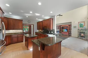 4470 Garland Ln N, Plymouth, MN 55446 - Photo 22