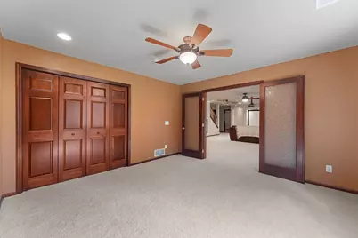 4470 Garland Lane N, Plymouth, MN 55446 - Photo 38