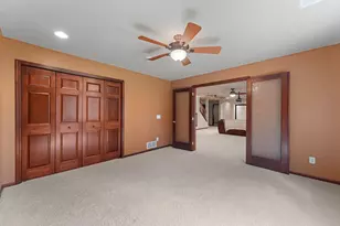 4470 Garland Ln N, Plymouth, MN 55446 - Photo 38