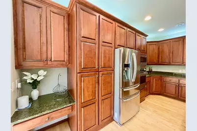 4470 Garland Lane N, Plymouth, MN 55446 - Photo 12