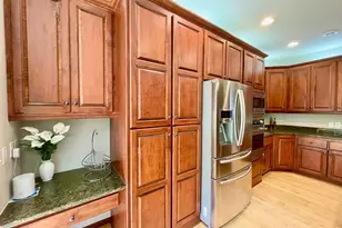 4470 Garland Ln N, Plymouth, MN 55446 - Photo 12